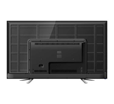 Smart TV JVC 65